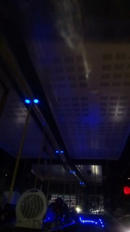bicoponcam4  11-12-2020